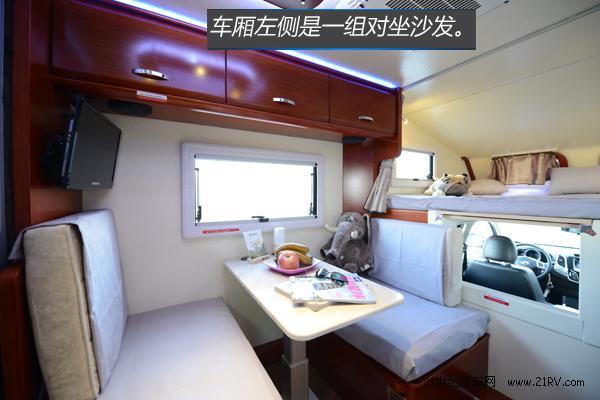 Ұ�Ե�'����'&nbsp;ʵ����֮��ţ��ԽҰ����