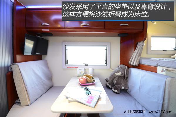 Ұ�Ե�'����'&nbsp;ʵ����֮��ţ��ԽҰ����