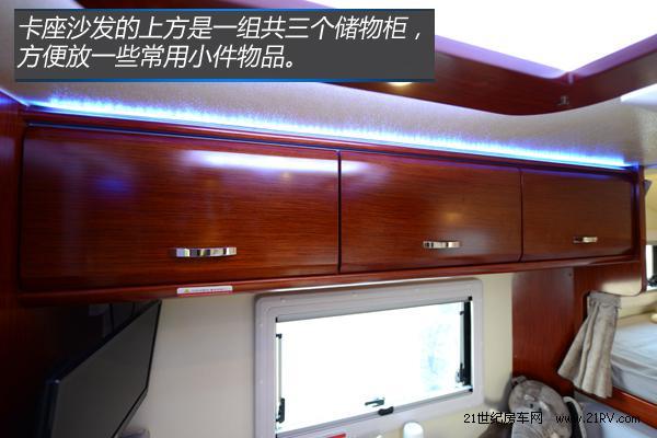 Ұ�Ե�'����'&nbsp;ʵ����֮��ţ��ԽҰ����