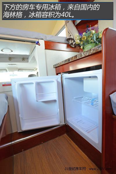 Ұ�Ե�'����'&nbsp;ʵ����֮��ţ��ԽҰ����