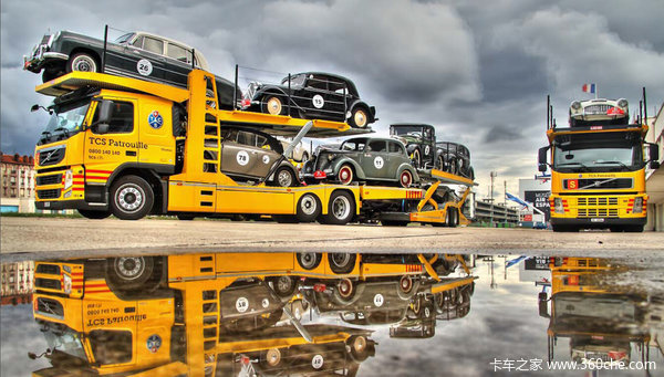 3�µ׽�ȡ�޷ɻ���&nbsp;������ҳ�Ҫ���ˣ�