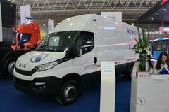 ����������塷�Ĵ�����֮��¹�Ľ���