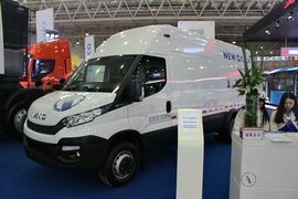 《面包车演义》四大门派之逐鹿的江湖