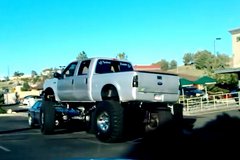 ȫ��һ�������� ������ŮPK���޼�����