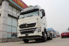 �����ɭ���� T7HΣ��Ʒ����2ǧ������