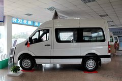 ����������塷������֮���һͳ����