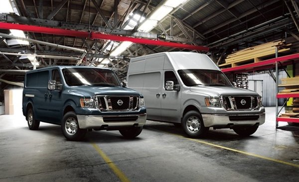 ����������塷��ʱ������֮��������