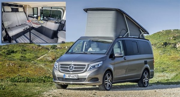 ����������塷��ʱ������֮��������