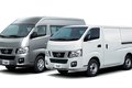 《面包车演义》新时代产物之江湖帮派