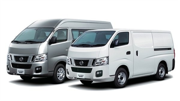 ����������塷��ʱ������֮��������