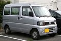 《面包车演义》新时代产物之江湖帮派