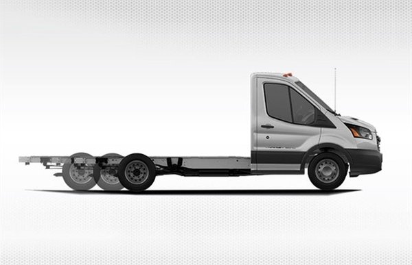 ����������塷��ʱ������֮��������