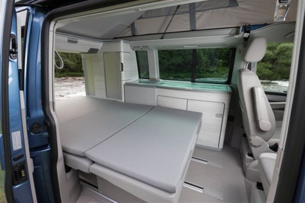 ����������塷��ʱ������֮��������