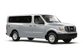 《面包车演义》新时代产物之江湖帮派