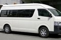 《面包车演义》新时代产物之江湖帮派