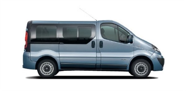 ����������塷��ʱ������֮��������