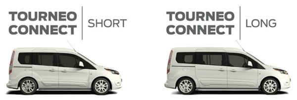 ����������塷��ʱ������֮��������