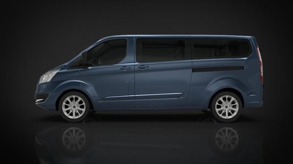 ����������塷��ʱ������֮��������