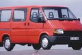 《面包车演义》新时代产物之江湖帮派