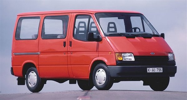 ����������塷��ʱ������֮��������