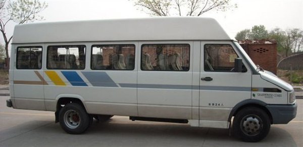 ����������塷��ʱ������֮��������