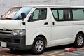 《面包车演义》新时代产物之江湖帮派