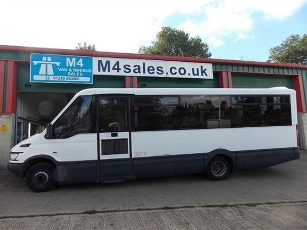 ����������塷��ʱ������֮��������