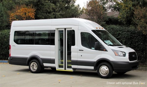 ����������塷��ʱ������֮��������