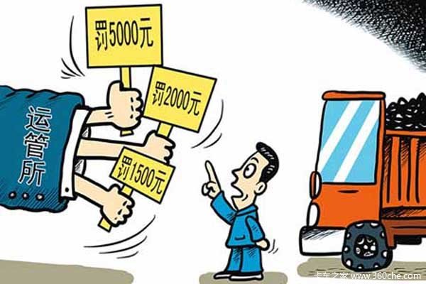 ���ִ���&nbsp;һ������˾��������Ը���嵥