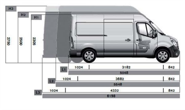 ����������塷��ʱ������֮��������