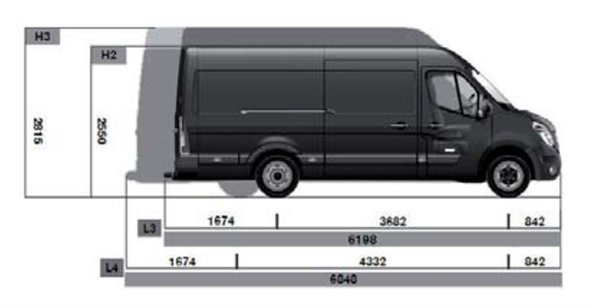 ����������塷��ʱ������֮��������