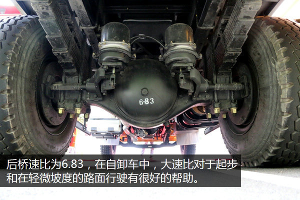 140����6.83�ٱ�&nbsp;������ж��̫��̫����