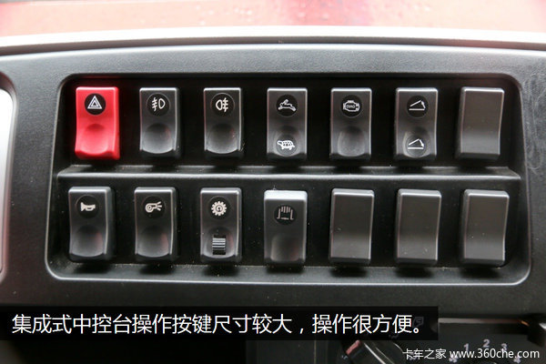 140����6.83�ٱ�&nbsp;������ж��̫��̫����