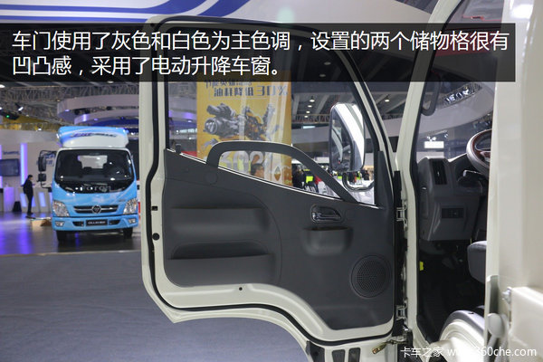 ���������Լ���Ȼ��&nbsp;&nbsp;ʵ�ĸ�������Ῠ