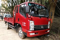 �ϲ���������3000Ԫ ����Ϊֹ��������