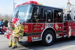 ����ҲҪƴ����ֵ�� ���տ���ʢװ�̵�