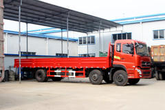 ���߸�רҵ���䳵 6x2������������Ϲ��