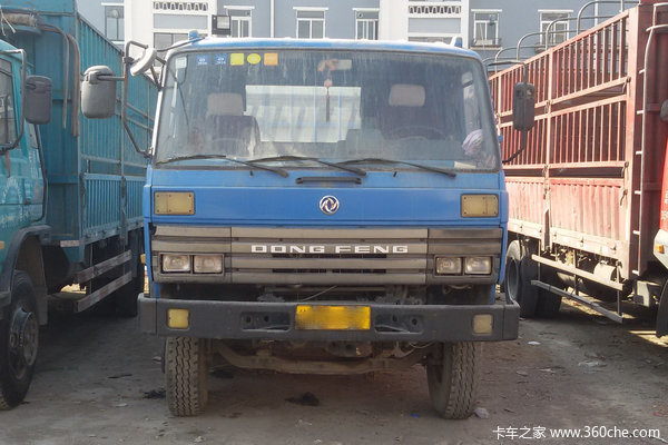 ���ܷ�ǵã�&nbsp;����������ɫ���翵��˹