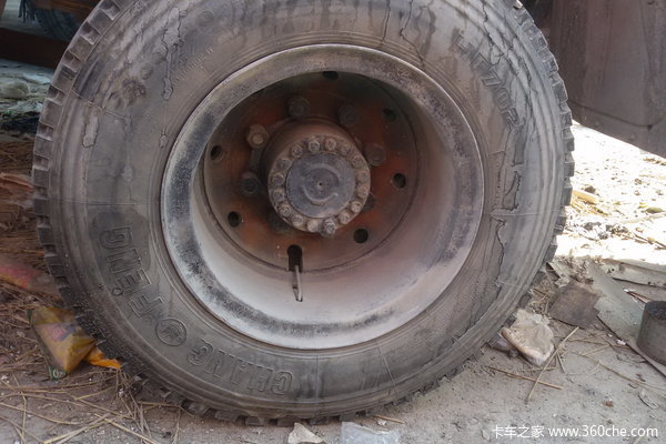 ���ܷ�ǵã�&nbsp;����������ɫ���翵��˹