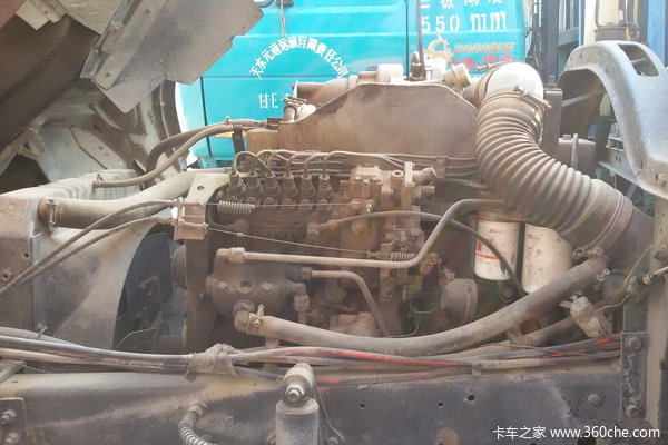 ���ܷ�ǵã�&nbsp;����������ɫ���翵��˹