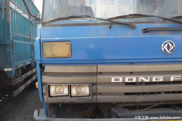 ���ܷ�ǵã�&nbsp;����������ɫ���翵��˹