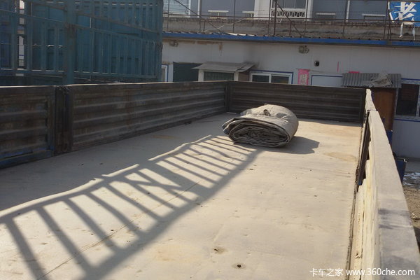 ���ܷ�ǵã�&nbsp;����������ɫ���翵��˹