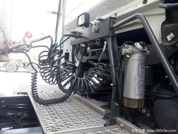 �������������ؿ�&nbsp;ͼ�ⱼ��Actros&nbsp;2646