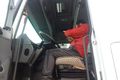 高速物流豪华重卡 图解奔驰Actros 2646
