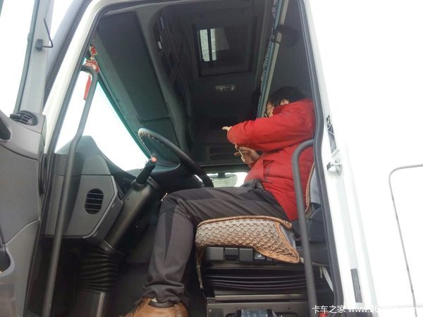 �������������ؿ�&nbsp;ͼ�ⱼ��Actros&nbsp;2646