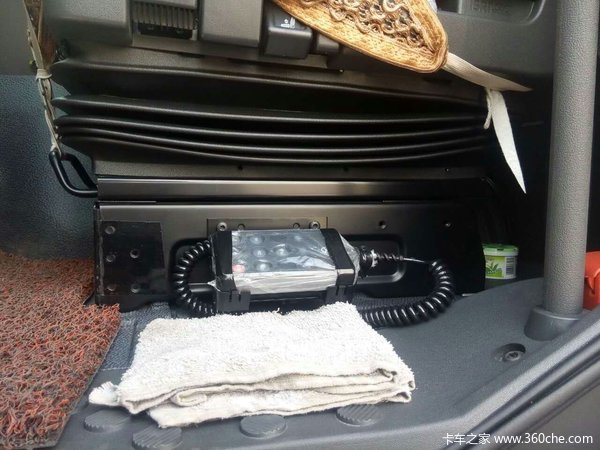 �������������ؿ�&nbsp;ͼ�ⱼ��Actros&nbsp;2646