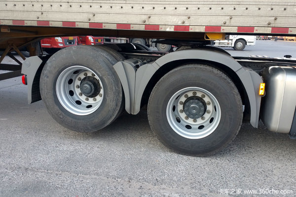 �������������ؿ�&nbsp;ͼ�ⱼ��Actros&nbsp;2646