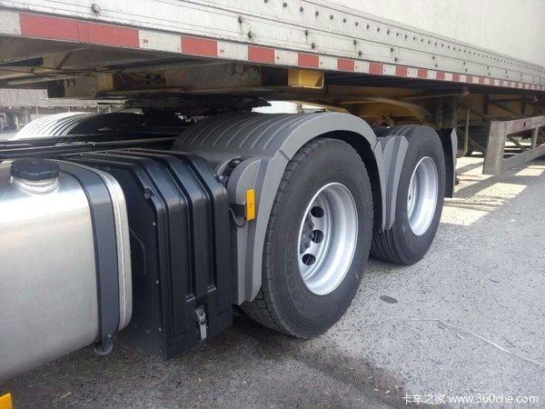 �������������ؿ�&nbsp;ͼ�ⱼ��Actros&nbsp;2646