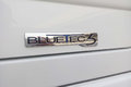 高速物流豪华重卡 图解奔驰Actros 2646