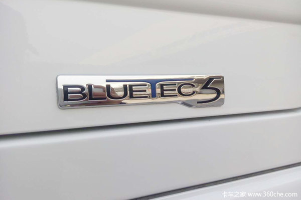 �������������ؿ�&nbsp;ͼ�ⱼ��Actros&nbsp;2646